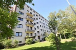 Wohnungen-30457 Hannover-Wettbergen-41252317