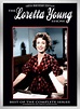 The Loretta Young Show: The Best Of The Complete Series [100th Birthday ...
