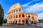 9 pontos turísticos em Roma que você não pode perder