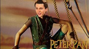 Peter Pan Live Action (fan made) trailer, Tom Holland - Ella Purnell ...