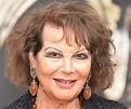 Claudia Cardinale Biography - Facts, Childhood, Family Life & Achievements