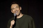 From Aurora to Billions: Comedian Dan Soder Talks Colorado Roots Ahead ...