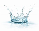 water splash | Water photography, Water art, Splash