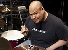 Session Drumming Month: Abe Laboriel Jr | MusicRadar