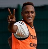 Is Yerry Mina Muslim Or Christian? Religion and Family Ethnicity Explored