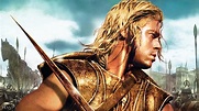 Achilles Wallpapers - Top Free Achilles Backgrounds - WallpaperAccess