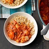 West African Chicken Stew Recipe: How to Make It | Taste of Home