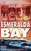 Esmeralda Bay - Seriebox