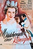 La giovane regina Vittoria (1954) | FilmTV.it