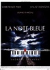La nota azul (1991) - FilmAffinity