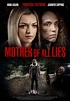 Mother of All Lies (2015) - DVD PLANET STORE