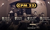 Melhores Musicas Cpm 22 VERIFIED Download