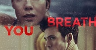 Película: Every Breath You Take