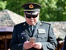 China combat veteran Zhang Youxia, close ally of Xi Jinping, to get ...