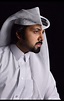 The journey of Qatar’s renowned Poet, Abdul Rahman Al Hammadi & his ...