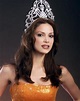 Denise Quiñones, Miss Universo 2001 | Telemundo
