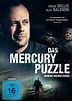 Das Mercury Puzzle | Film-Rezensionen.de