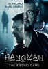 Hangman - The Killing Game: DVD, Blu-ray oder VoD leihen - VIDEOBUSTER.de