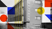Bauhaus 100: Design leaders on the school’s impact and legacy - Curbed