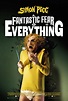 A Fantastic Fear of Everything (Film, 2012) - MovieMeter.nl