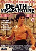 Death by Misadventure: The Mysterious Life of Bruce Lee (1993) | ČSFD.cz