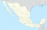 Secrétariat aux Finances et au Crédit public du Mexique — Wikipédia