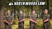 North Woods Law - TheTVDB.com