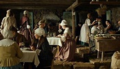 'Delicioso', el filme que nos cuenta cómo nació la cocina moderna ...