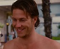 Luke Bracey: 13 facts about the Holidate actor you need to know