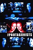 The Protagonists (1999) — The Movie Database (TMDB)