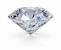 The Round Cut Diamond - Avoid the Pitfalls!