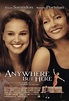 Anywhere But Here (1999) - News - IMDb