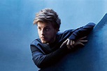 Lido Drops Second Single “Murder” From Upcoming Album ‘Everything ...
