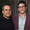 Russo Brothers to Direct Avengers 3 and 4 -- Vulture