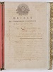 Französische Verfassung (1791) - Geschichte kompakt