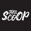 The Scoop - YouTube