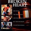 The Price of a Broken Heart - Rotten Tomatoes