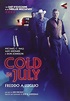 Cold In July - Freddo A Luglio: Amazon.it: Hall,Shepard,Johnson, Hall ...