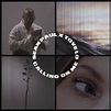 Sean Paul & Tove Lo – Calling on Me Lyrics | Genius Lyrics