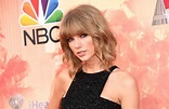 Taylor Swift Age & Height: How Old & Tall Is She?