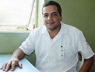 Marcelo Lopes - SAMU já tem sede definida em Cataguases e serviço ...