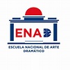 Dirección General de Bellas Artes | DGBA - Escuela Nacional de Arte ...