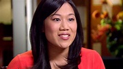 Meet Priscilla Chan, Mark Zuckerberg’s wife - TODAY.com