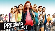 Watch The Pregnancy Pact Streaming Online on Philo (Free Trial)