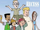 Recess | Recess Wiki | FANDOM powered by Wikia