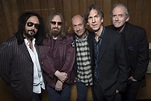 Tom Petty's Mudcrutch is the band that can't be denied - Chicago Tribune