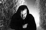 The Shining (1980) | The shining, Best horror movies, Halloween horror ...