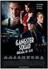 GANGSTER SQUAD. BRIGADA DE ÉLITE ficha - Web de cine fantástico, terror ...