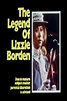 OFDb - Lizzie Bordens blutiges Geheimnis (1975)