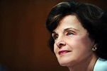 Dianne Feinstein Age, Height, Weight, Net Worth, Wiki, Family, Husband ...